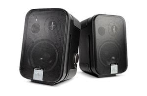 1610784006548-JBP C2PS 230 Control 2P Powered Speaker Stereo Pair.jpg